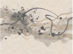 Фотообои Calligraffiti 30301