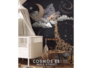 Фотообои Cosmos 25 30808 - фото (2)