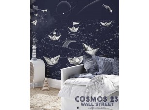 Фотообои Cosmos 25 30809 - фото (2)