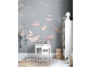 Фотообои Cosmos 25 30810 - фото (2)