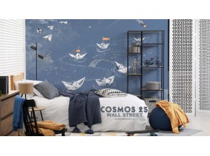 Фотообои Cosmos 25 30811 - фото (2)