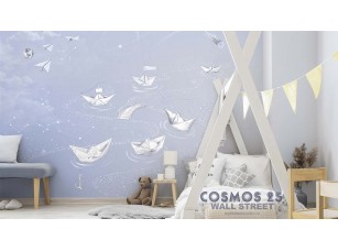 Фотообои Cosmos 25 30812 - фото (2)