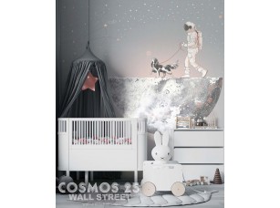 Фотообои Cosmos 25 30814 - фото (2)