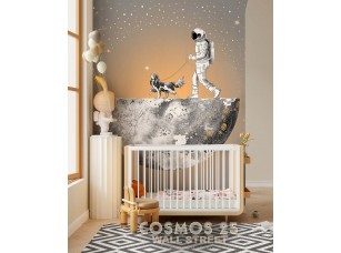 Фотообои Cosmos 25 30815 - фото (2)