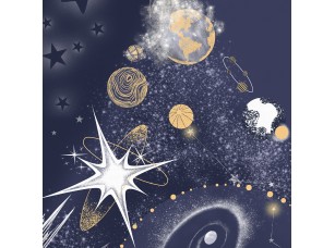 Фотообои Cosmos 25 30820 - фото (3)