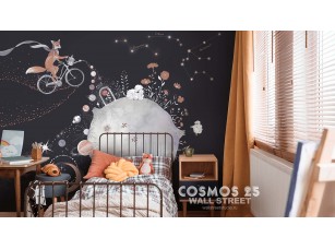 Фотообои Cosmos 25 30824 - фото (2)