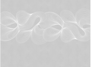 Фотообои Cloud Dancer 31331  - фото (1)