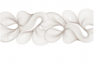 Фотообои Cloud Dancer 31332  - фото (1)