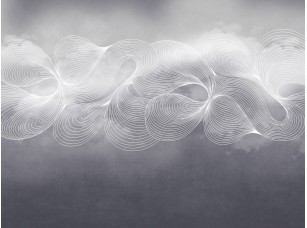 Фотообои Cloud Dancer 31333  - фото (1)