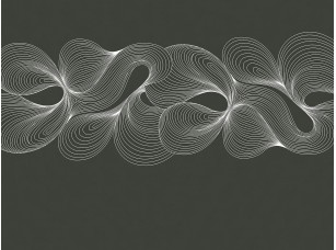 Фотообои Cloud Dancer 31334  - фото (1)