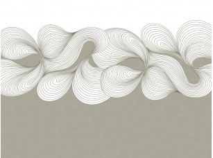 Фотообои Cloud Dancer 31335  - фото (1)