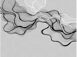 Фотообои Cloud Dancer 31336  - фото (1)