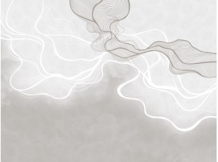 Фотообои Cloud Dancer 31337  - фото (1)