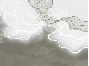 Фотообои Cloud Dancer 31338  - фото (1)