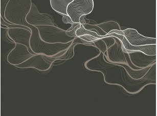 Фотообои Cloud Dancer 31339  - фото (1)