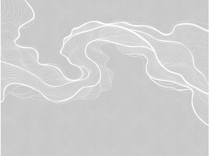 Фотообои Cloud Dancer 31341  - фото (1)