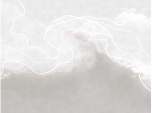 Фотообои Cloud Dancer 31342  - фото (1)