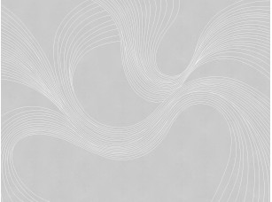 Фотообои Cloud Dancer 31346  - фото (1)