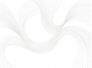 Фотообои Cloud Dancer 31347  - фото (1)