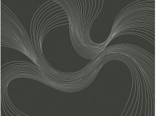 Фотообои Cloud Dancer 31349  - фото (1)