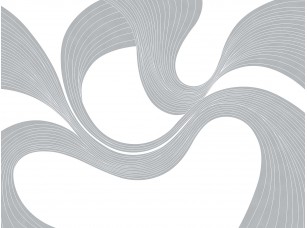 Фотообои Cloud Dancer 31350  - фото (1)