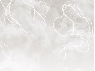 Фотообои Cloud Dancer 31352  - фото (1)