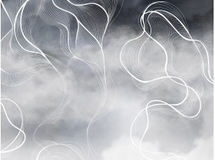 Фотообои Cloud Dancer 31353  - фото (1)