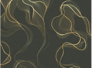 Фотообои Cloud Dancer 31354  - фото (1)