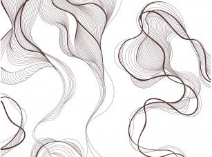 Фотообои Cloud Dancer 31355  - фото (1)