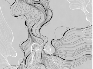 Фотообои Cloud Dancer 31356  - фото (1)