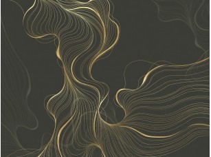 Фотообои Cloud Dancer 31359  - фото (1)