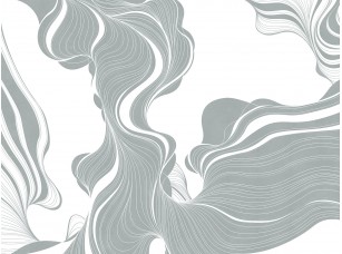 Фотообои Cloud Dancer 31360  - фото (1)