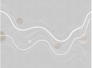 Фотообои Cloud Dancer 31361  - фото (1)