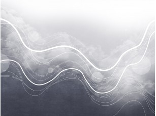 Фотообои Cloud Dancer 31363  - фото (1)