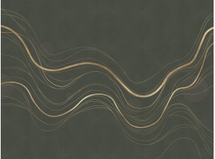 Фотообои Cloud Dancer 31364  - фото (1)