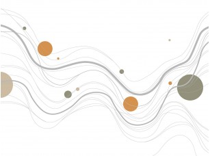 Фотообои Cloud Dancer 31365  - фото (1)