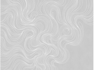 Фотообои Cloud Dancer 31366  - фото (1)