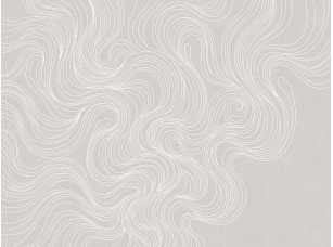 Фотообои Cloud Dancer 31367  - фото (1)