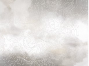 Фотообои Cloud Dancer 31368  - фото (1)