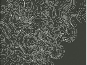 Фотообои Cloud Dancer 31369  - фото (1)