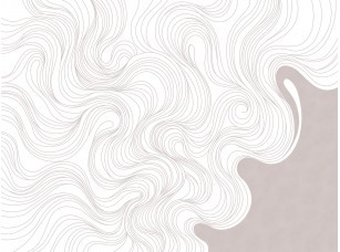 Фотообои Cloud Dancer 31370  - фото (1)