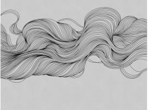 Фотообои Cloud Dancer 31371  - фото (1)