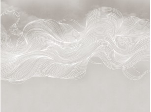 Фотообои Cloud Dancer 31372  - фото (1)