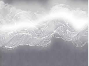 Фотообои Cloud Dancer 31373  - фото (1)