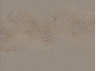 Фотообои Cloud Dancer 31374  - фото (1)