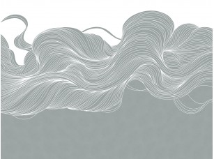 Фотообои Cloud Dancer 31375  - фото (1)