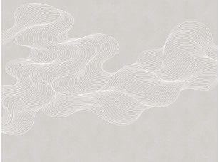 Фотообои Cloud Dancer 31377  - фото (1)