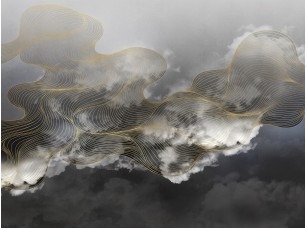 Фотообои Cloud Dancer 31378  - фото (1)