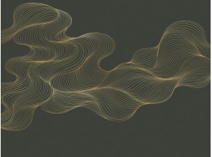 Фотообои Cloud Dancer 31379  - фото (1)