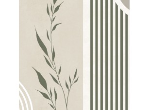 Фотообои Deco 25  30931 - фото (3)